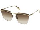 Alexander Mcqueen - Am0144s