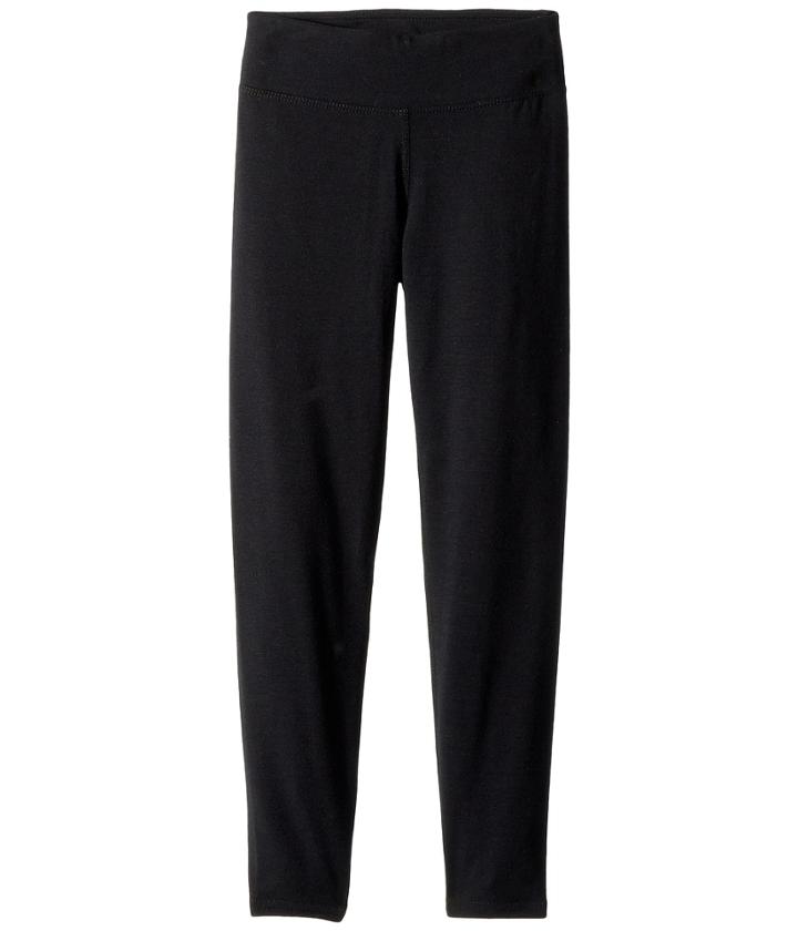 Hot Chillys Kids - Mtf Ankle Tights