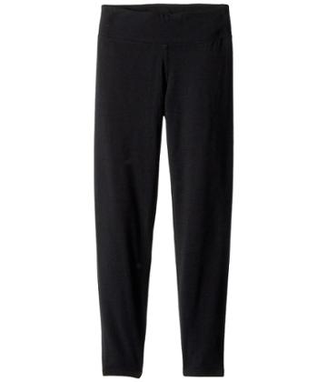 Hot Chillys Kids - Mtf Ankle Tights