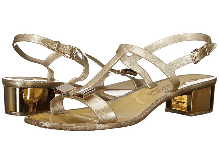 Salvatore Ferragamo - Favilia