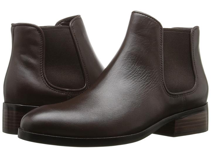 Cole Haan - Ferri Bootie