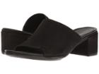 Ecco - Shape 35 Slide Sandal