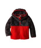 The North Face Kids - Sherparazo Hoodie