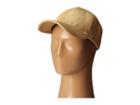 San Diego Hat Company Cth4087 Woven Raffia Ball Cap W/ Leather Back