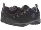 Columbia - Firecamp Sport Waterproof