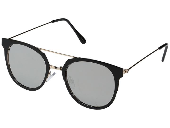 Steve Madden - Petunia