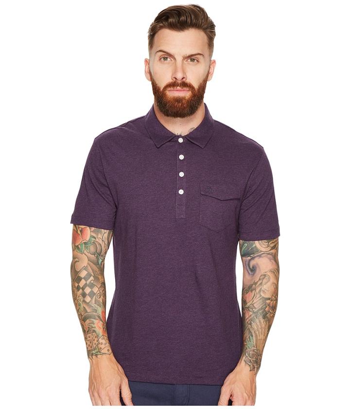 Original Penguin - Jack 2.0 Polo