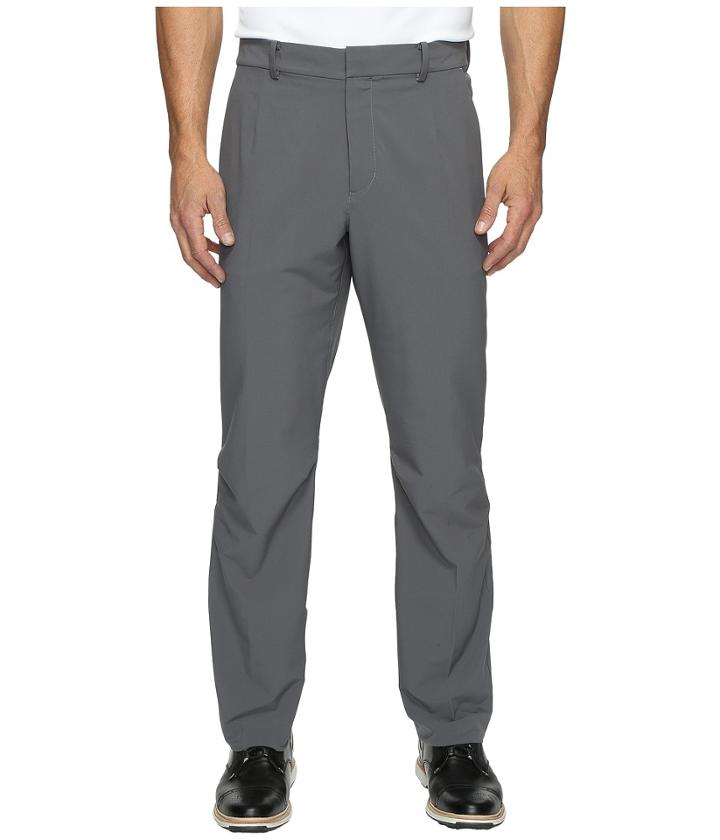 Nike Golf - Tw Adaptive Fit Woven Pants