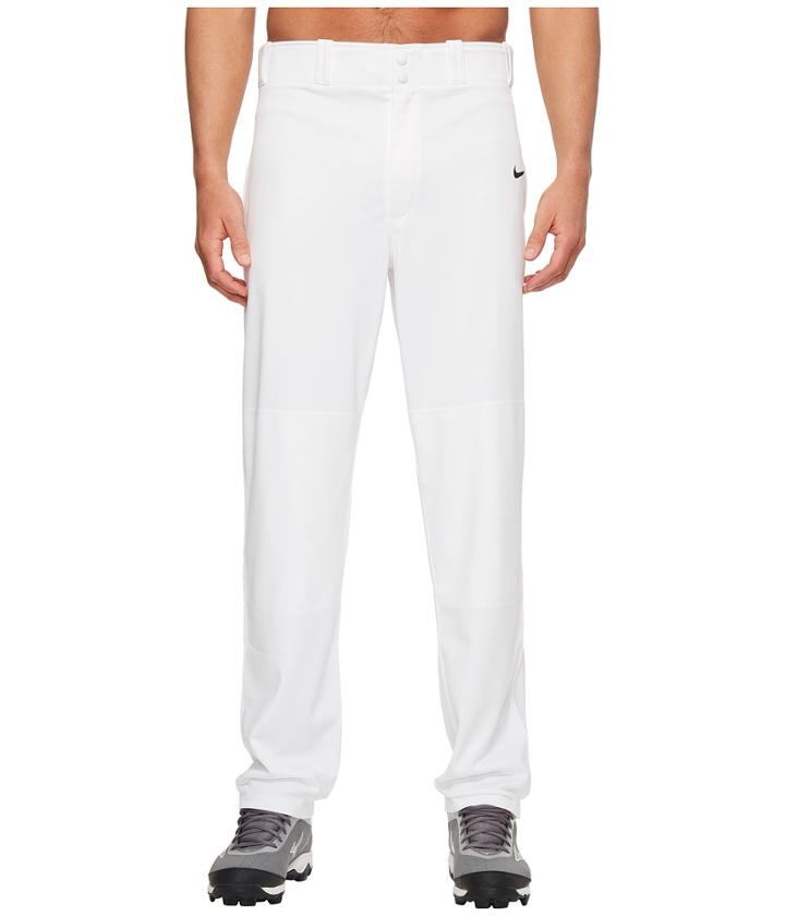 Nike - Core Baseball Pant