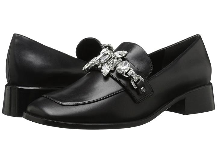 Marc Jacobs - Tilde
