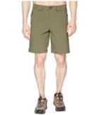 Filson - Outdoorsman Shorts