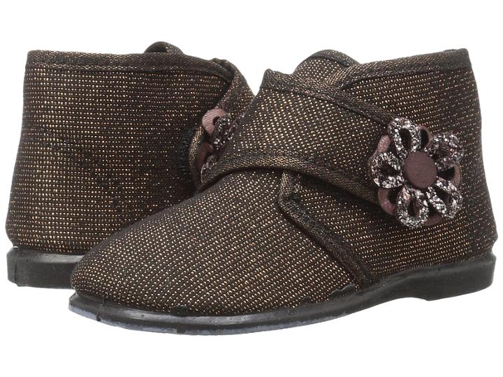 Cienta Kids Shoes - 108011