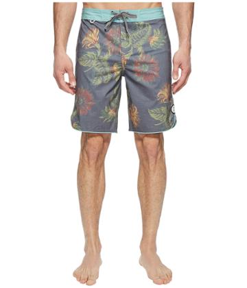 Roark - Bala Boardshorts