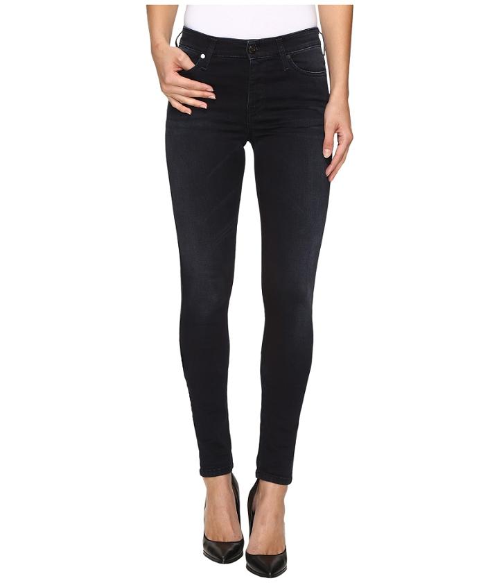 Diesel - Skinzee Trousers 679m