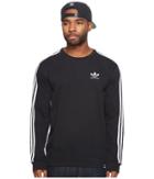 Adidas Skateboarding - Clima 2.0 Crew Sweatshirt