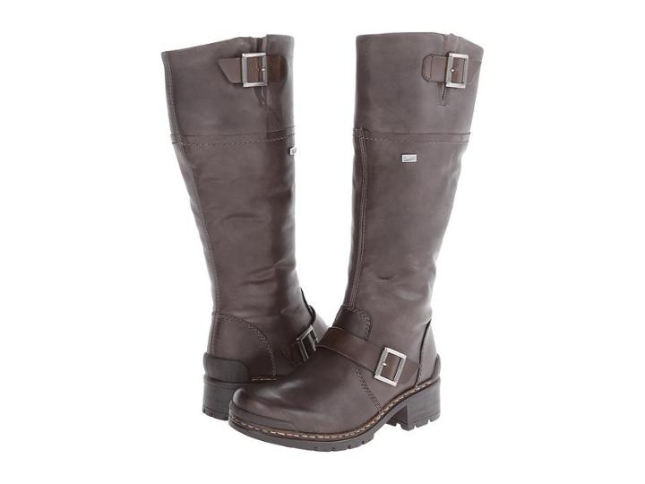 Rieker 74385 Sybille 85