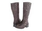 Rieker 74385 Sybille 85