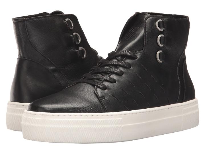 K-swiss - Modern High