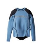 O'neill Kids - Hammer Long Sleeve Crew