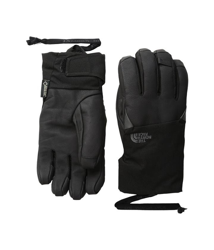 The North Face - Patrol Gloves
