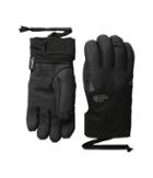 The North Face - Patrol Gloves
