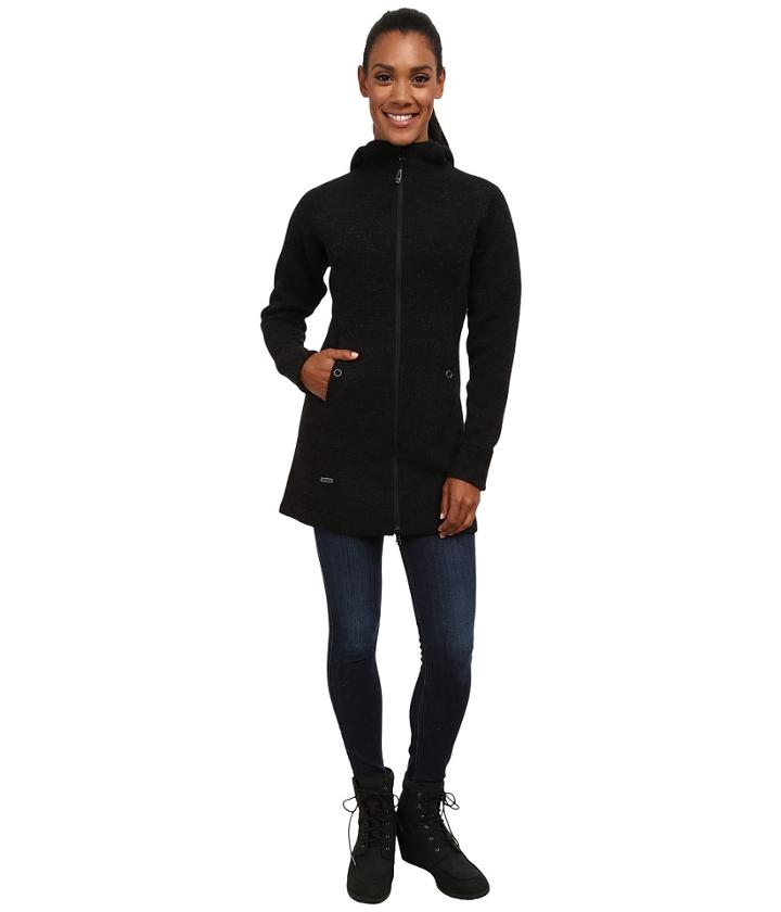 Outdoor Research - Salida Long Hoodie