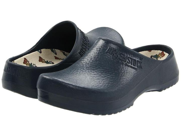 Birkenstock Super Birki By Birkenstock