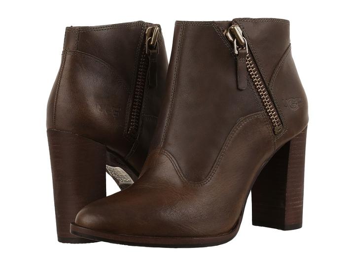 Ugg - Dolores