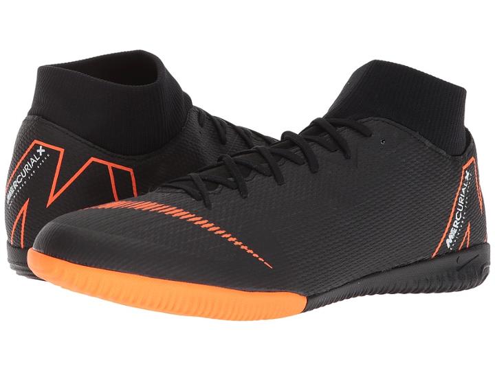 Nike - Superflyx 6 Academy Ic
