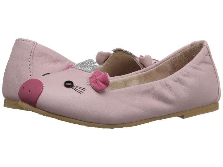 Bloch Kids - Princess Pig