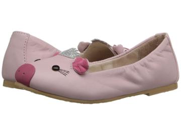 Bloch Kids - Princess Pig