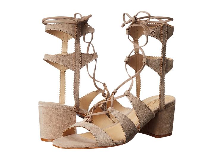 Schutz - Latisha