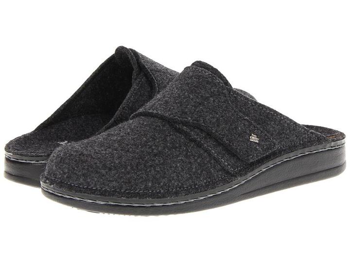 Finn Comfort Tirol - 6500