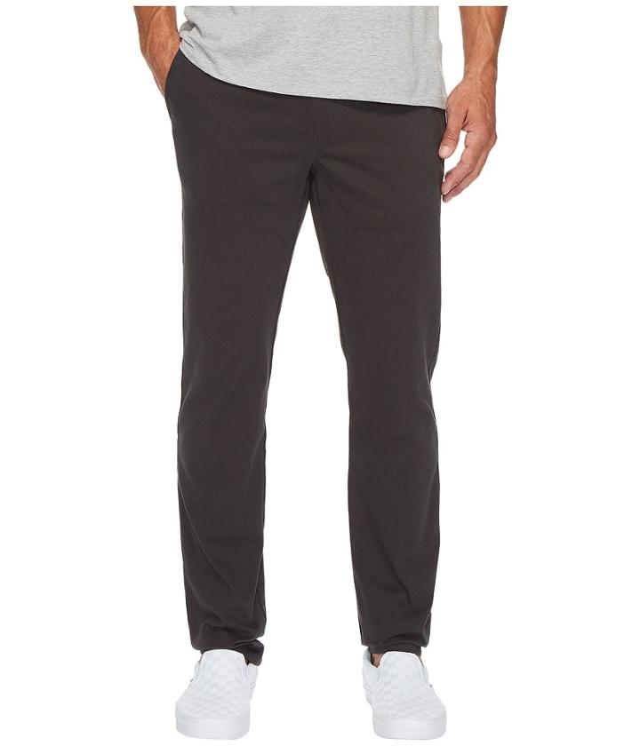 Rip Curl - Daze Pants