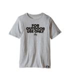 Nike Kids - Af1 Outdoor Use Td Tee