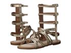 Stuart Weitzman Kids - Camia Sparta Lo