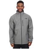 The North Face - Apex Bionic 2 Jacket - Tall