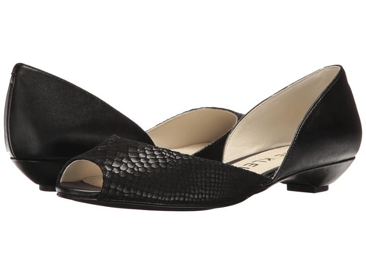 Anne Klein - Fanetta