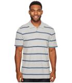 Vans - Gifford Short Sleeve Top