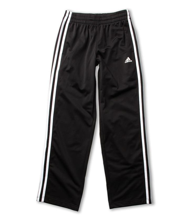 Adidas Kids Designator Pant