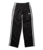Adidas Kids Designator Pant