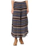 Double D Ranchwear - Mi Tierra Gaucho
