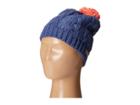 Columbia - In-bounds Beanie