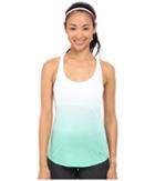 Nike - Dri-blend Art Racer Tank Top 1