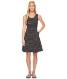 Exofficio - Odessa Tank Dress