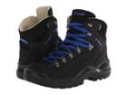 Lowa - Renegade Pro Gtx Mid