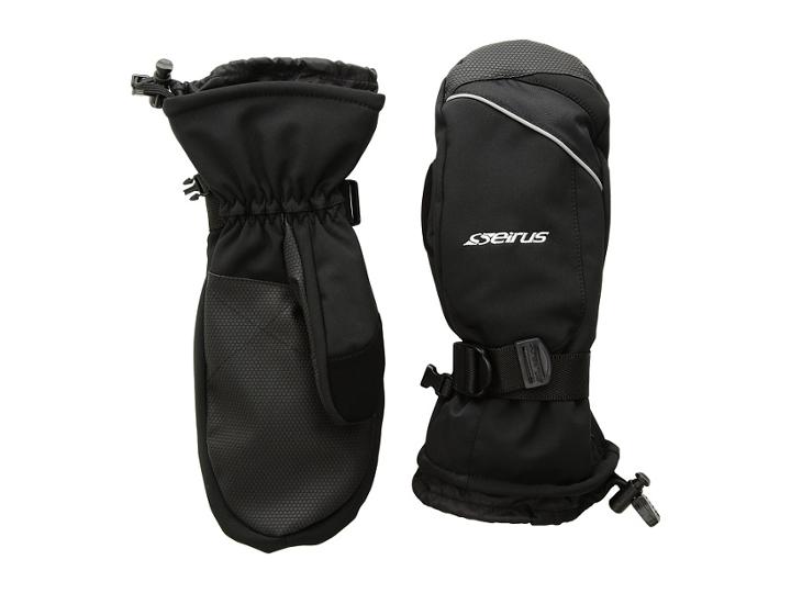 Seirus - Brook Mitt