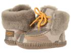 Ugg Kids - Sparrow Camo