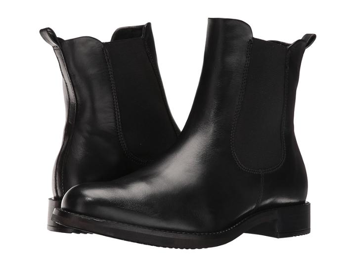 Ecco - Shape 25 Ankle Boot