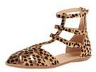 Loeffler Randall - Steph